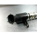 108Y037 Variable Valve Timing Solenoid For 15-19 Hyundai Sonata  2.4 243602GGD0